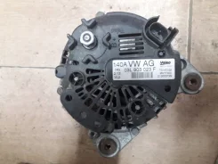 ��������� Volkswagen Passat B6 3C2 [06F903023E] 1.9D BLS 06F903023E ����