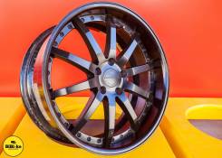 Work Gnosis GS1. 9.5x20", 5x120, ET45, �� 74,1���. ����