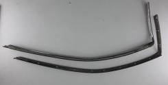   / 6G72/ Z11 / Z15A  Stealth MB645206 