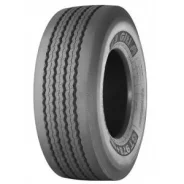 GT Radial GT978+. �����������, 2020 ���, �����. ��� ����� �� ������������� ����