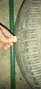 Pirelli Winter Ice Storm. ������, ��� �����, 2006 ���, �/�, ����� 20 % ����