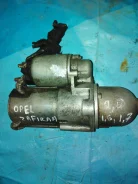 ������� ����� ������ � 12575626 ����