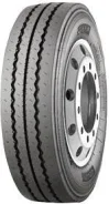Giti GTL919. �����������, 2020 ���, �����. ��� ����� �� ������������� ����