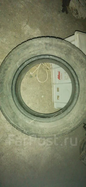 Pirelli Winter Ice Storm. ������, ��� �����, 2006 ���, �/�, ����� 20 % ����