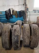 ����-301. �����������, 2016 ���, �/�, ����� 60 % ����