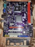 LGA775 ����