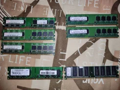 DDR2. ����