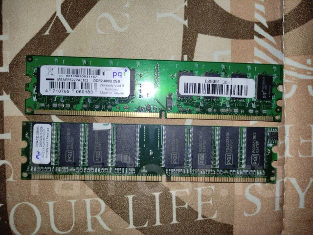 DDR2. ����