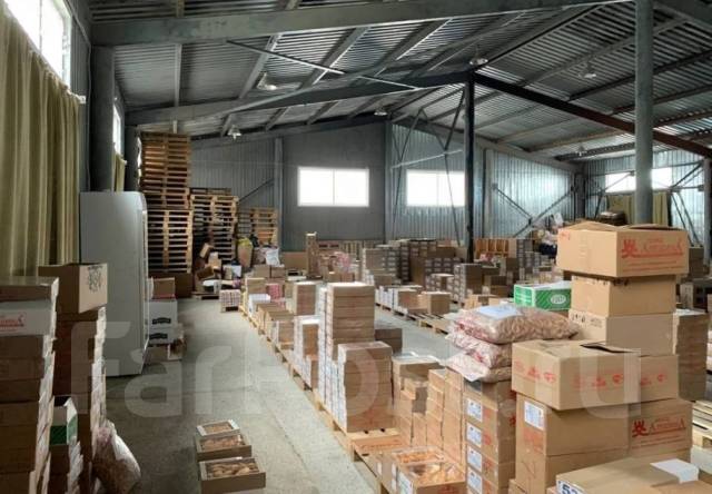 Дружбы 128 тюмень. Магазин склад названия. Walberes склад. Тюмень адрес склада. 74 колеса в екатеринбурге.