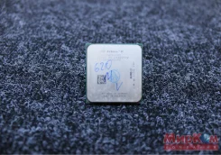 AMD Athlon II X4. ��� ����� �� ���������� ����