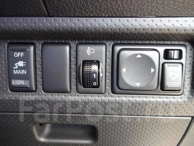 Nissan AD. ��������, ��������, 1.5 (109��.�.), ������, 31 000����. ��, �/�. ��� ����� �� ������������ ����