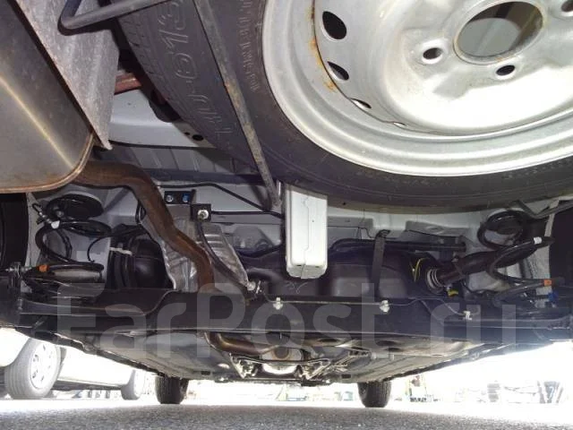 Nissan AD. ��������, ��������, 1.5 (109��.�.), ������, 31 000����. ��, �/�. ��� ����� �� ������������ ����