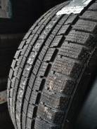 Streamstone SW705. ������, ��� �����, 2020 ���, ����� ����