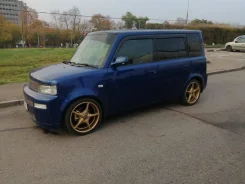 Kosei RT Racer. 7.0x17", 4x100, ET-38, �� 68���. ����
