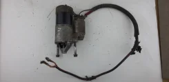 C������ / 6G72/ Z11A / Z15A MD112323 ����