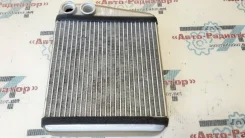 �������� ��������� ������ AUDI A3 / S3 03- / TT 06- / SEAT Altea ST-AU07-395-0 ����