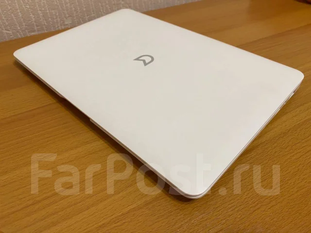 IRBIS NB34. 11.6", 1,4����, ��� 2048 ��, ���� 32���, WiFi: 1, Bluetooth: 1 ����