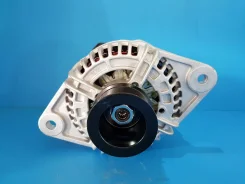 ����� ��������� B1853 ��� Renault � "������������" 5001866291 ����