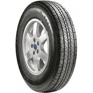 Rosava BC-44. �����������, ����� ����