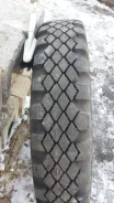 ��������. �����������, 2010 ���, �/�, ����� 40�% ����