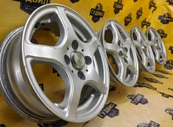 Grass SR. 5.0x13", 4x100, ET35, �� 67,1���. ����
