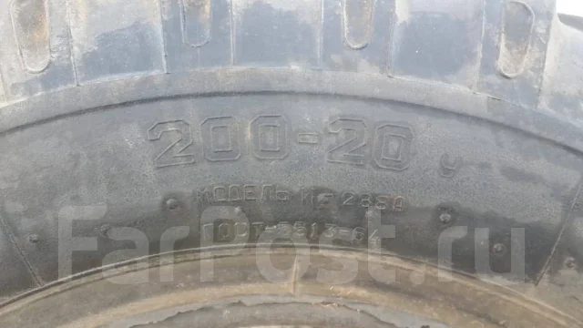 ��������. �����������, 2010 ���, �/�, ����� 40 % ����