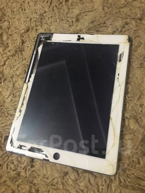 Apple iPad 2 ����
