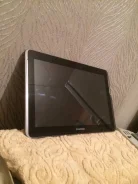 Samsung Galaxy Tab 2 ����