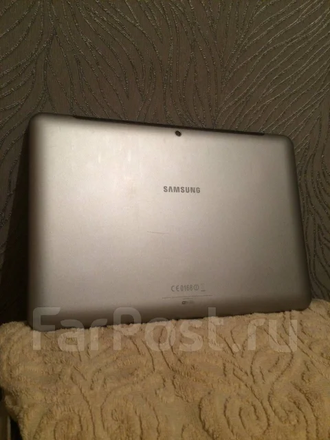 Samsung Galaxy Tab 2 ����