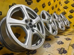 Creole. 7.0x16", 5x114.3, ET50, �� 73,1���. ����