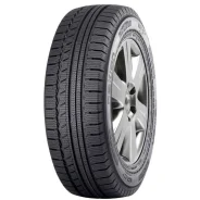 Nokian Hakkapeliitta CR Van. ������, ��� �����, ����� ����