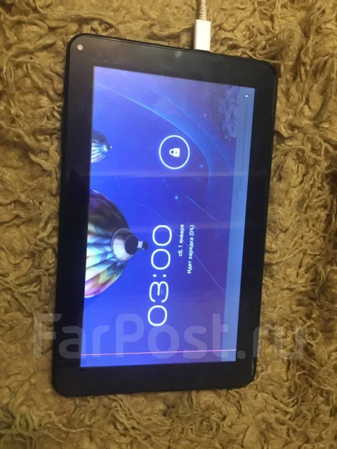 DEXP Ursus A270i ����
