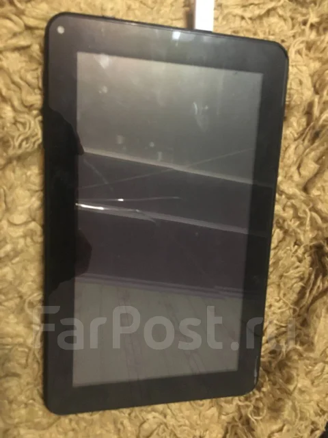DEXP Ursus A270i ����