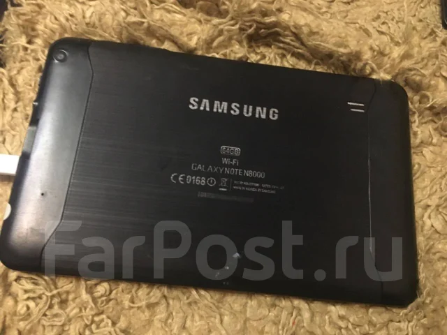 DEXP Ursus A270i ����