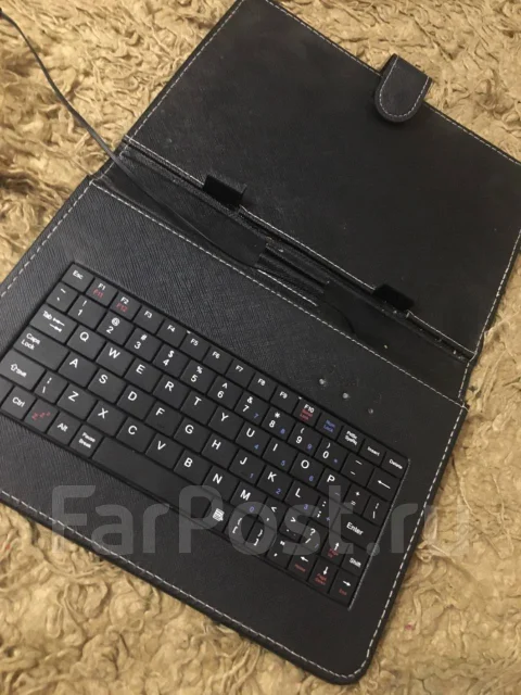 DEXP Ursus A270i ����