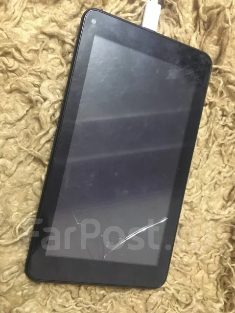 DEXP Ursus A270i ����