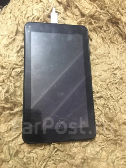 DEXP Ursus A270i ����