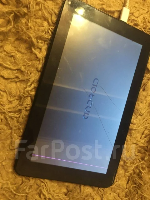 DEXP Ursus A270i ����