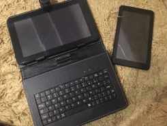 DEXP Ursus A270i ����