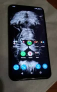 Asus ZenFone 5. �/� ����