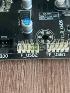 AMD FX-4330 ����