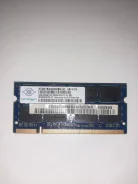 SO-DIMM DDR2. ����