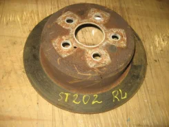 ���� ��������� ��� Toyota ST202, ST190, ST210 Caldina 92-02/ Carina 92-01/ E 92-99/ Corona 92 4243120200, 4243120300, 4243120320, 4243120330, 42431203...