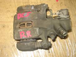 ������� ��� ����� Honda ES3, EU3, DC5 Civic, integra ����������� 43018S5AJ02 ����
