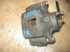 ������� ����� ����� Toyota AZT240, ZZT245, ZZE123, Corolla, Allion (275*25) 4773020640, 4773020610 ����