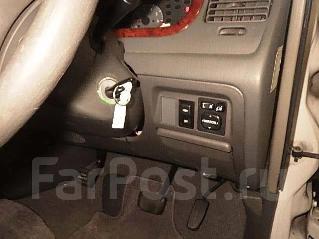 Toyota Town Ace Noah. �������, ������, 2.0 (130��.�.), ������, 87����. ��, �/�, ��� ���. ��� ����� �� ������������ ����
