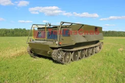 Вездеход Новый 34039 2022 Года Купить Цена