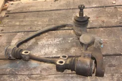 ����� ����� ����� KZH106 48067-29115 ����
