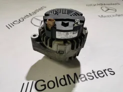 ��������� �� 111.955 �� (/Gold Masters) A0111546802 ����