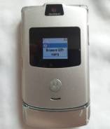 Motorola RAZR V3. /, ,  